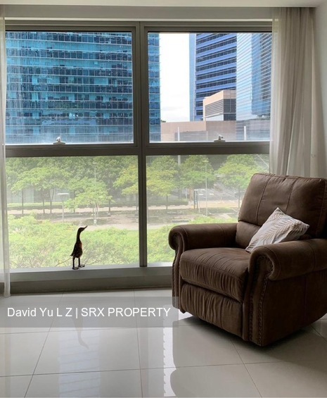 The Sail @ Marina Bay (D1), Apartment #506741931